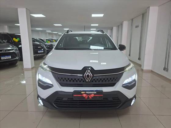 RENAULT KARDIAN 1.0 TCE FLEX EVOLUTION EDC RENAULT KARDIAN 1.0 TCE FLEX EVOLUTION EDC